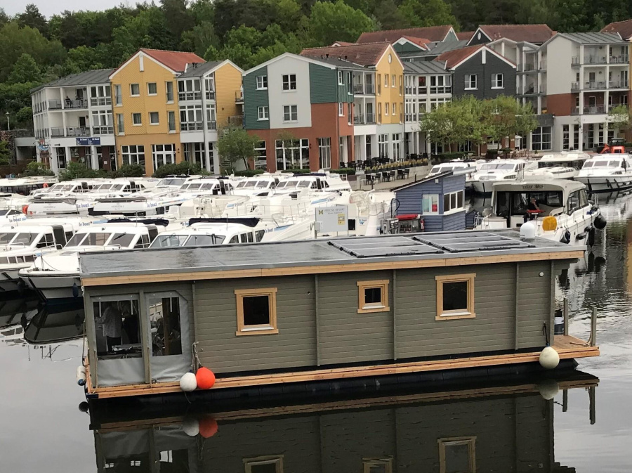 ClearwaterCW 1/2/3 — photo 14