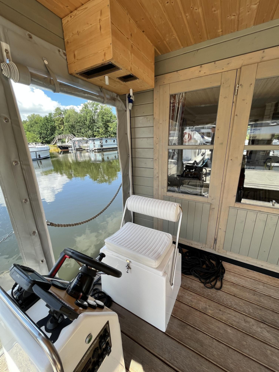 ClearwaterCW 1/2/3 — photo 19