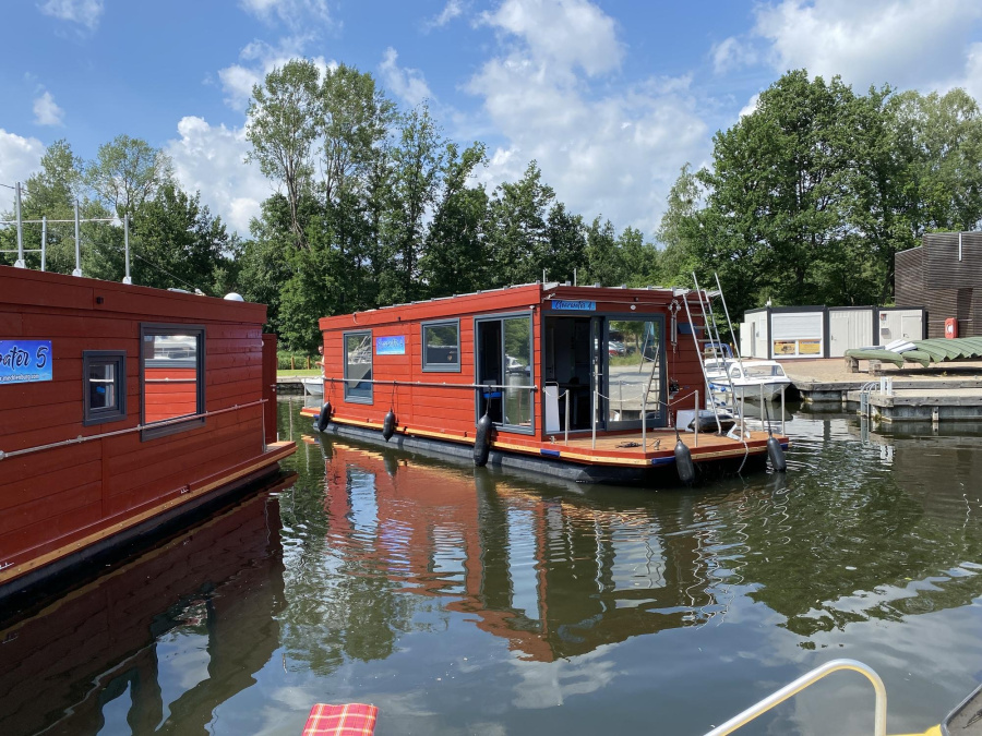 ClearwaterCW 4/5 — photo 26