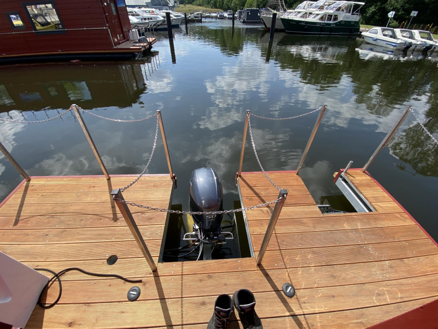 ClearwaterCW 4/5 — photo 21