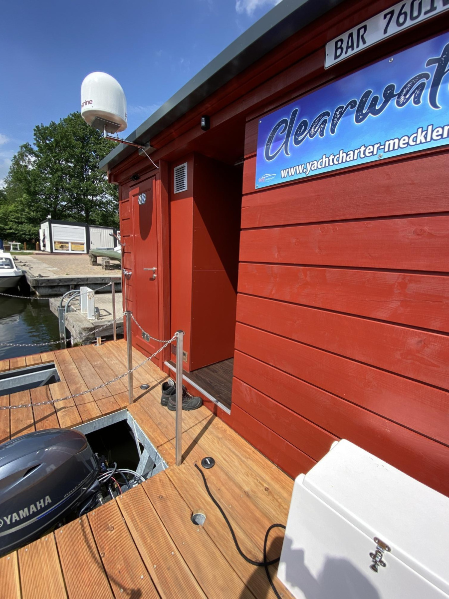 ClearwaterCW 4/5 — photo 20