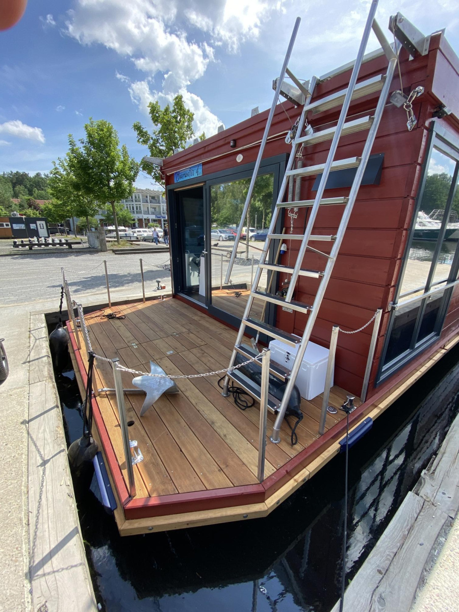 ClearwaterCW 4/5 — photo 3