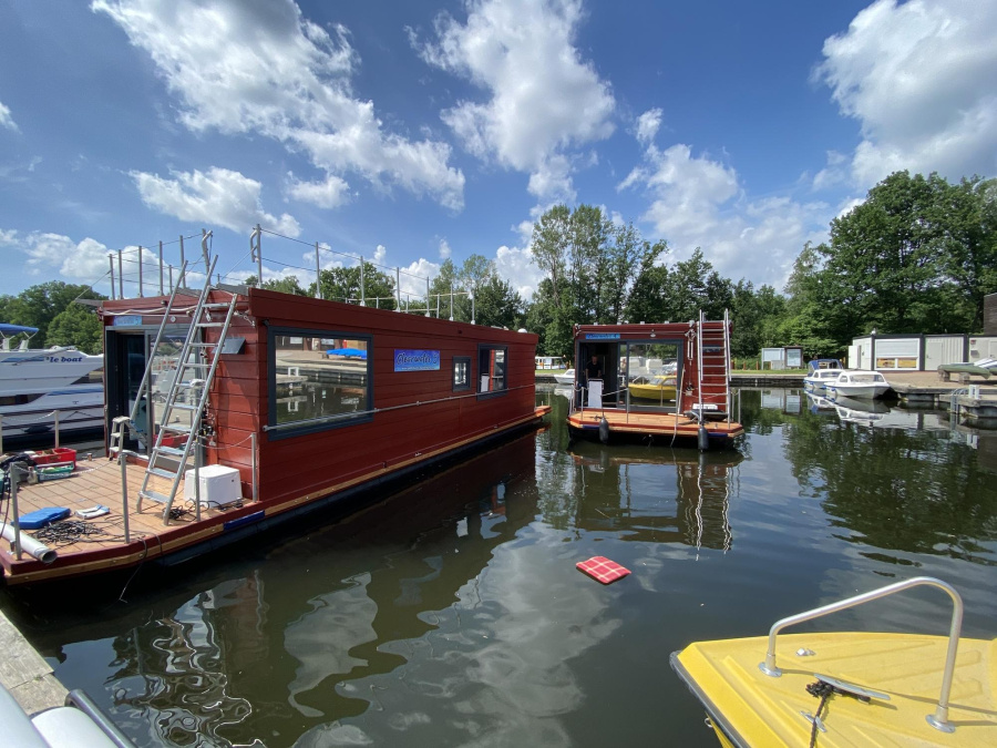ClearwaterCW 4/5 — photo 2