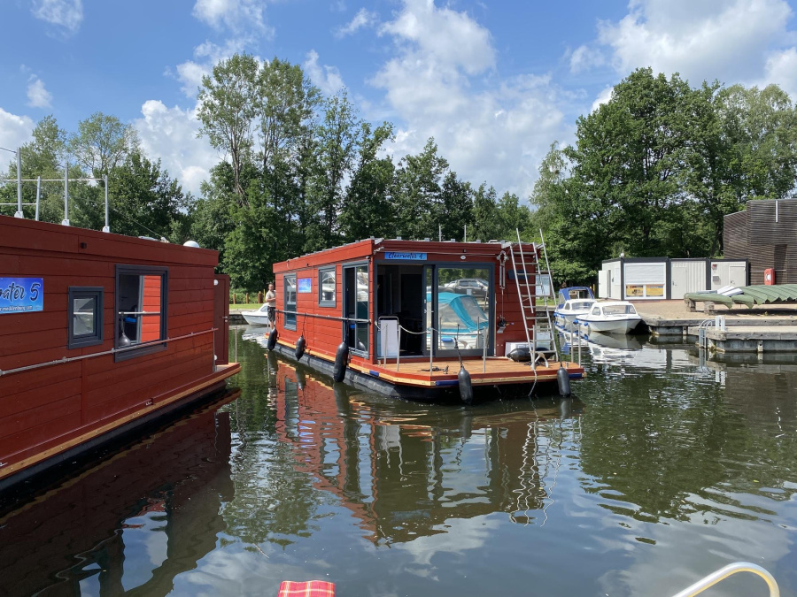 ClearwaterCW 4/5 — photo 46