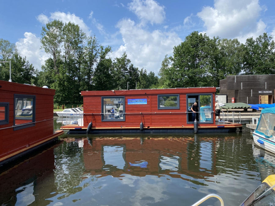 ClearwaterCW 4/5 — photo 43