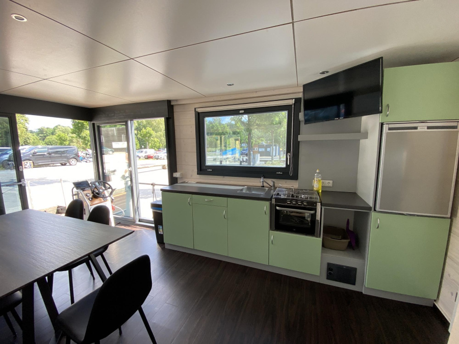ClearwaterCW 4/5 — photo 15