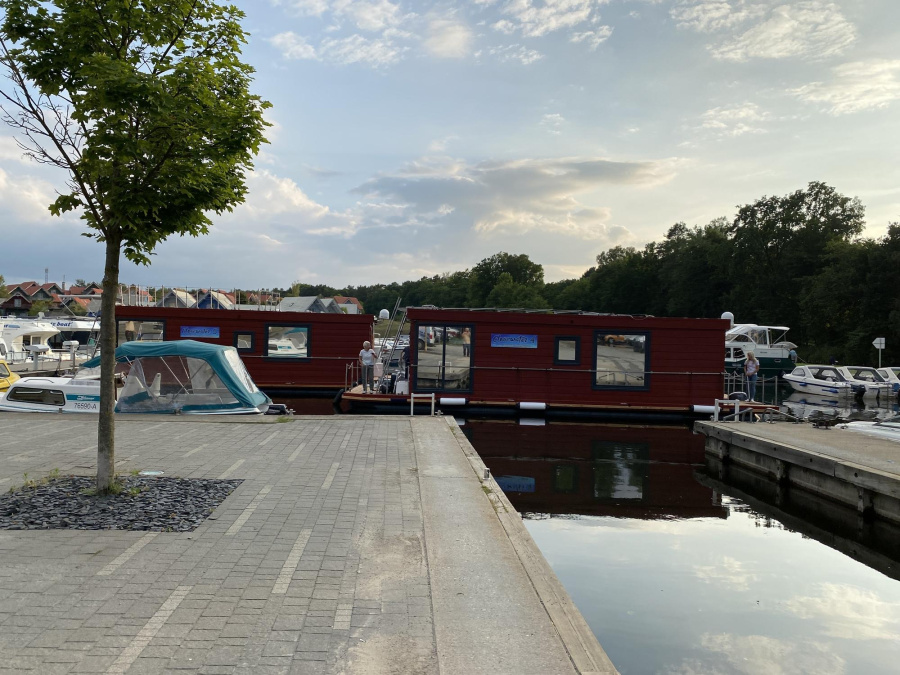 ClearwaterCW 4/5 — photo 39