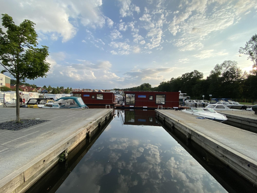 ClearwaterCW 4/5 — photo 22