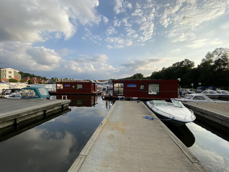 ClearwaterCW 4/5 — photo 17