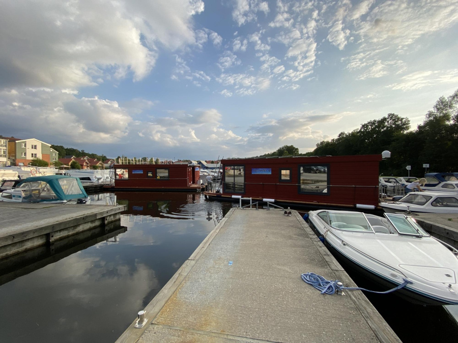 ClearwaterCW 4/5 — photo 19