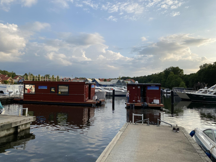 ClearwaterCW 4/5 — photo 33