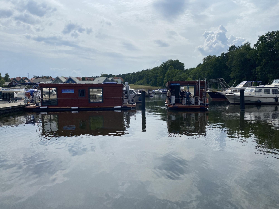 ClearwaterCW 4/5 — photo 24