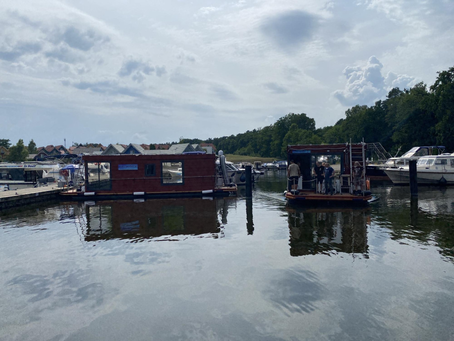 ClearwaterCW 4/5 — photo 25