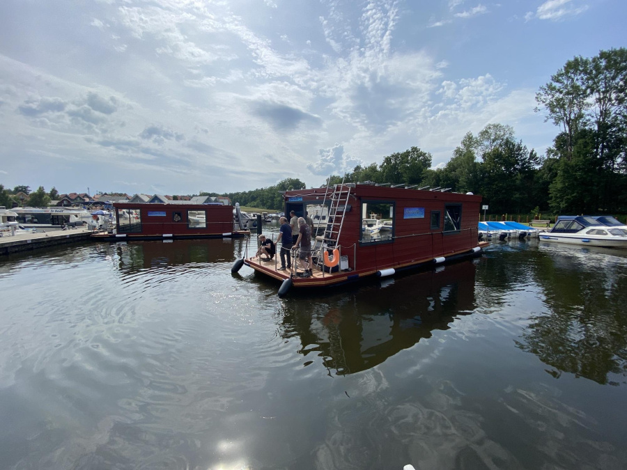 ClearwaterCW 4/5 — photo 3