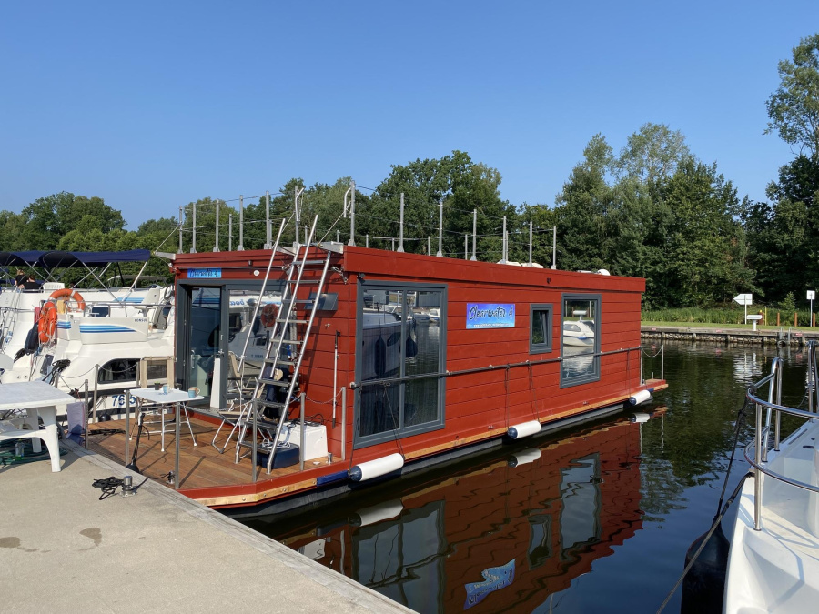 ClearwaterCW 4/5 — photo 37