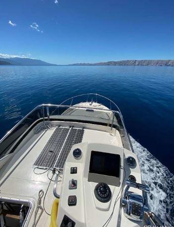 Faeton300 Flybridge — photo 9