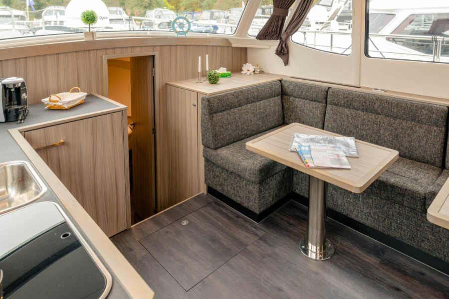 Jetten41 Business Edition 2018 — photo 10