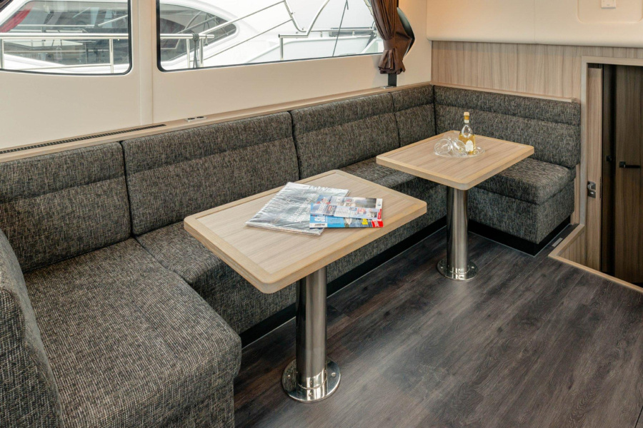 Jetten41 Business Edition 2018 — photo 9