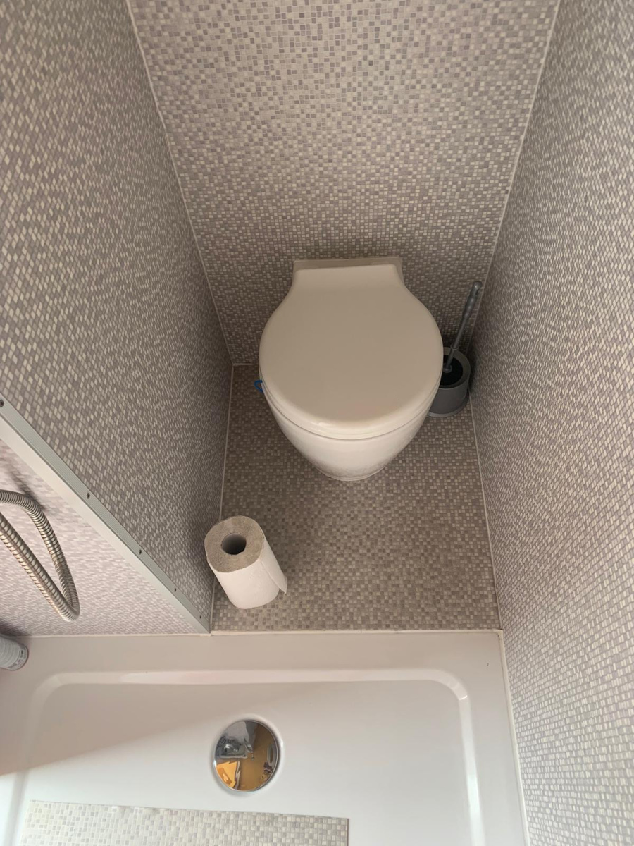 TS765TS765 — photo 12