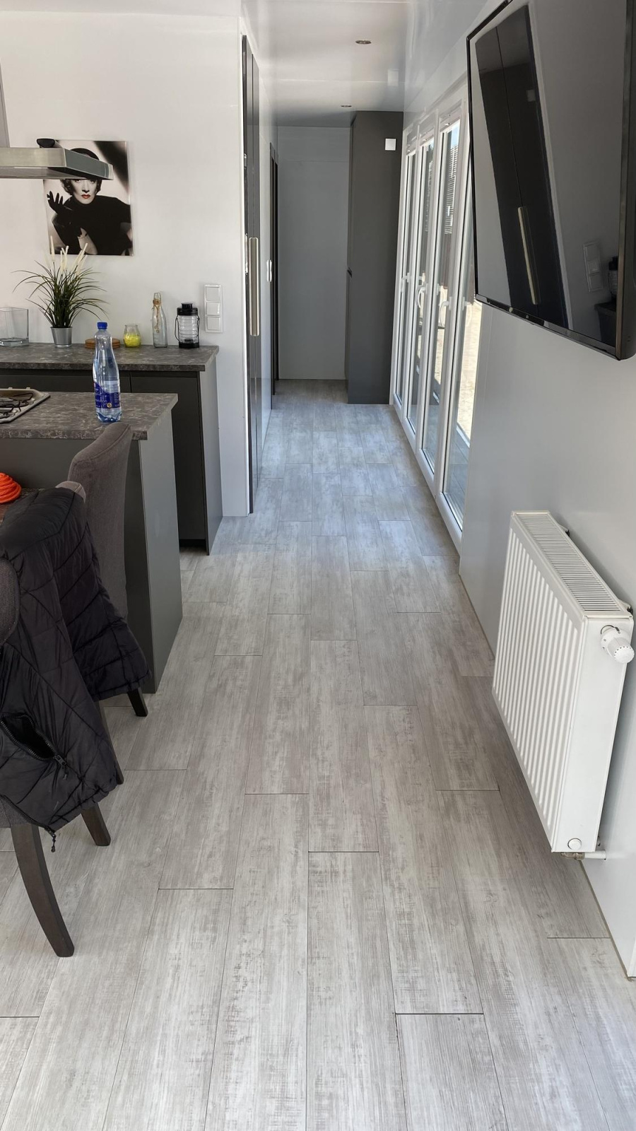 VonAnker1st Class Werftbau — photo 6