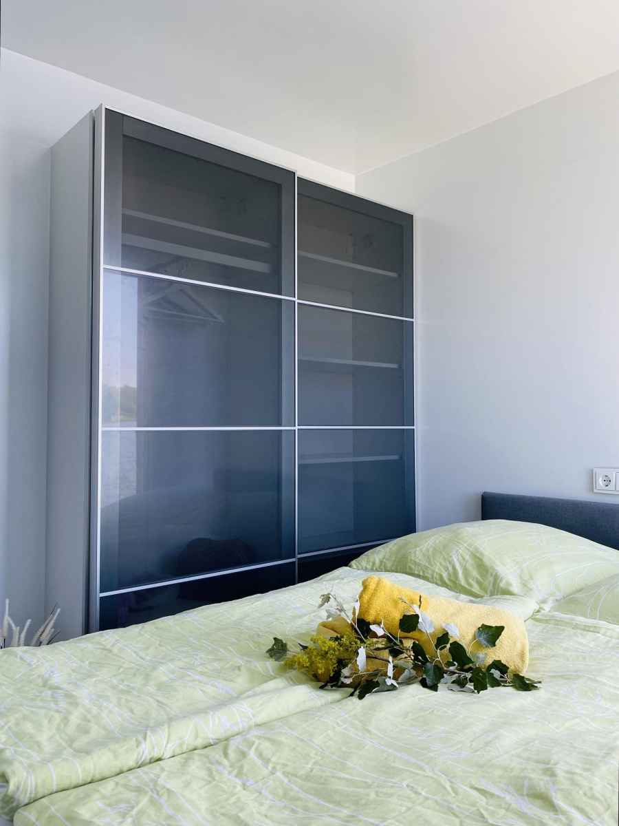 VonAnker1st Class Werftbau — photo 9