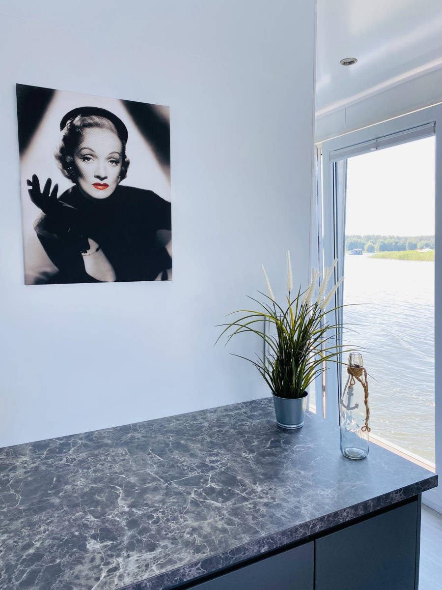 VonAnker1st Class Werftbau — photo 7