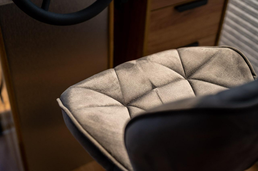 RivoCampi 340 — photo 13