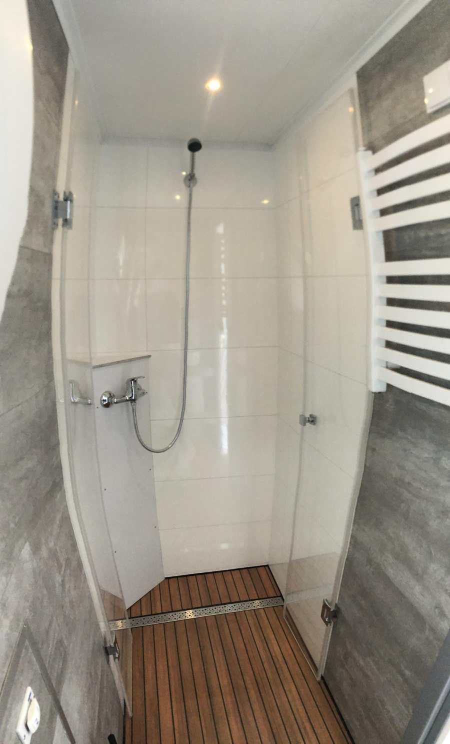 D13Woma D13 - Standard — photo 14