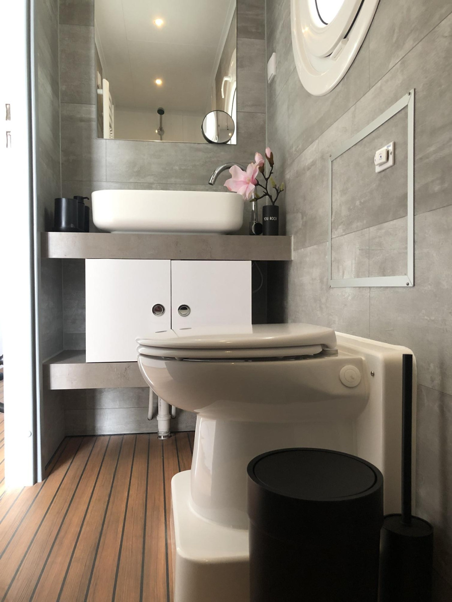 D13Woma D13 - Standard — photo 13