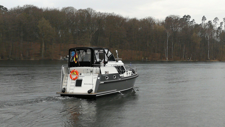 Gruno35 Excellent Typ 2 — photo 2