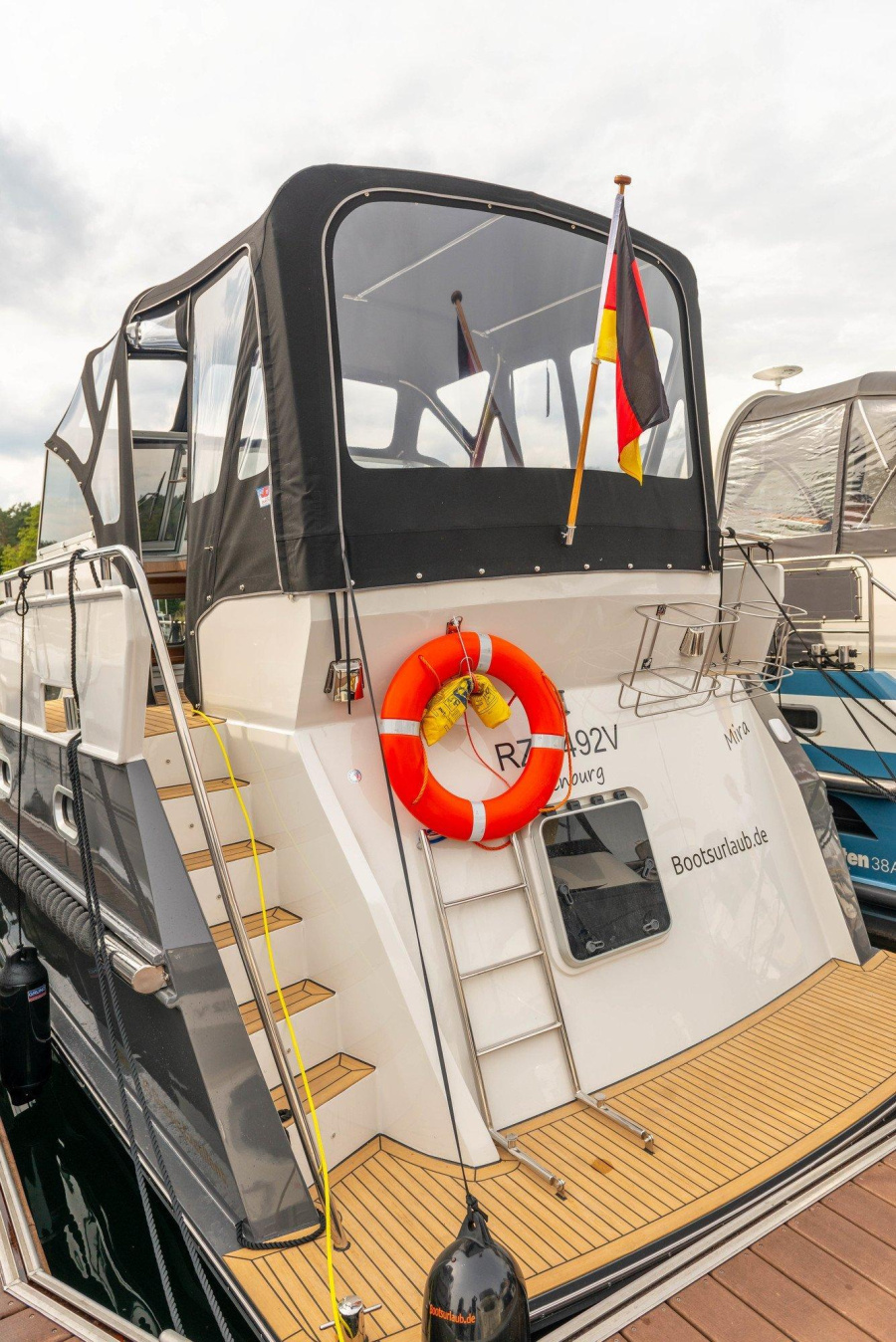 Gruno35 Excellent Typ 2 — photo 6