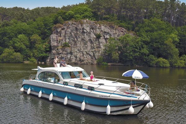 Photo #1 - EstivaleSixto (ENNISKILLEN) en BELLANALECK - 2189