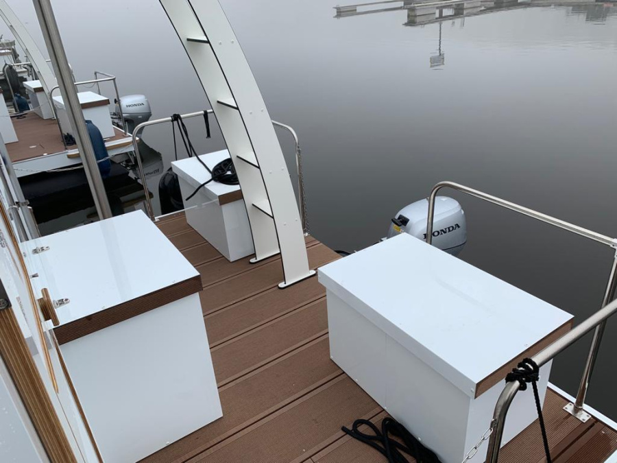 Traumschiff - 1