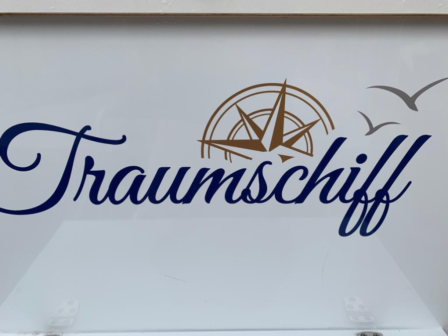 Traumschiff - 2