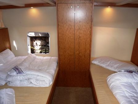 Concordia92 AC "Pepe & King Arthur" — photo 4