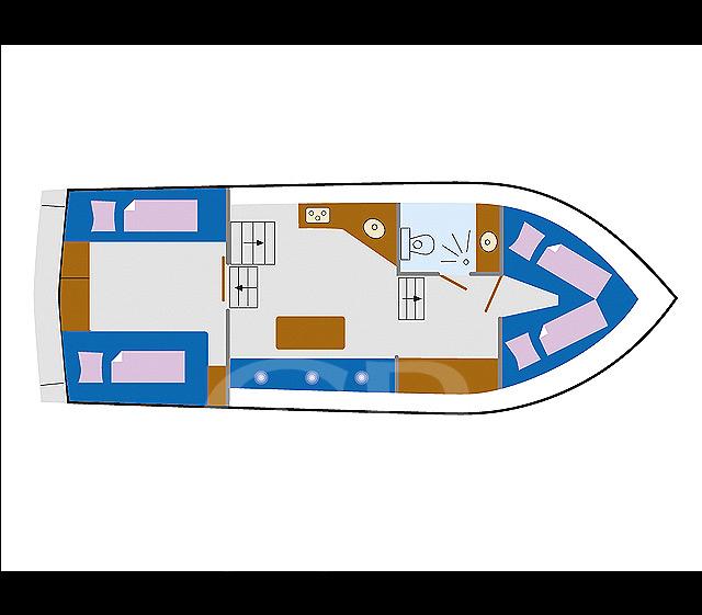 Concordia92 AC "Pepe & King Arthur" — photo 7