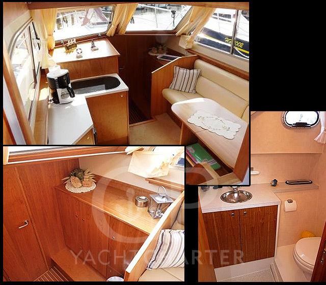 Concordia92 AC "Pepe & King Arthur" — photo 3