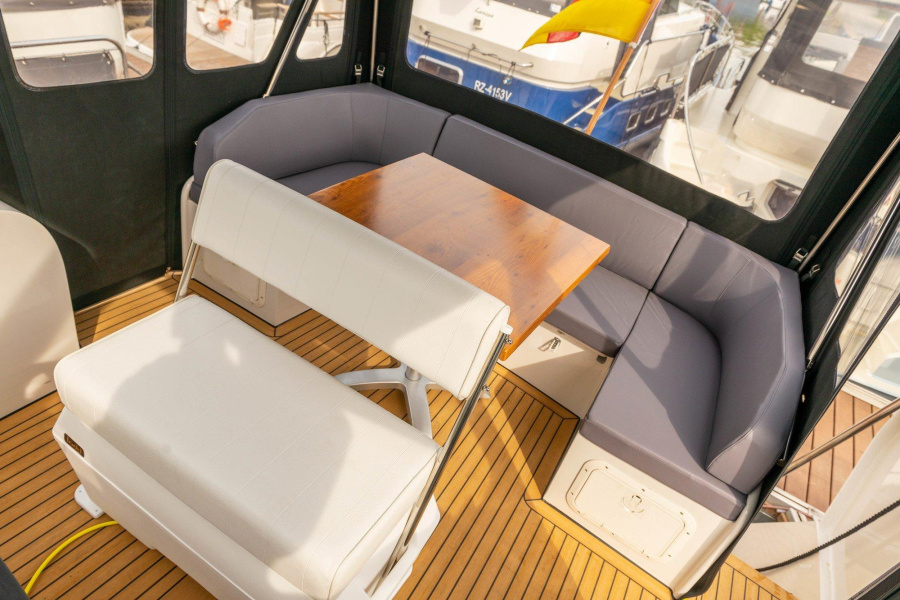 Gruno35 Excellent Typ 2 — photo 7