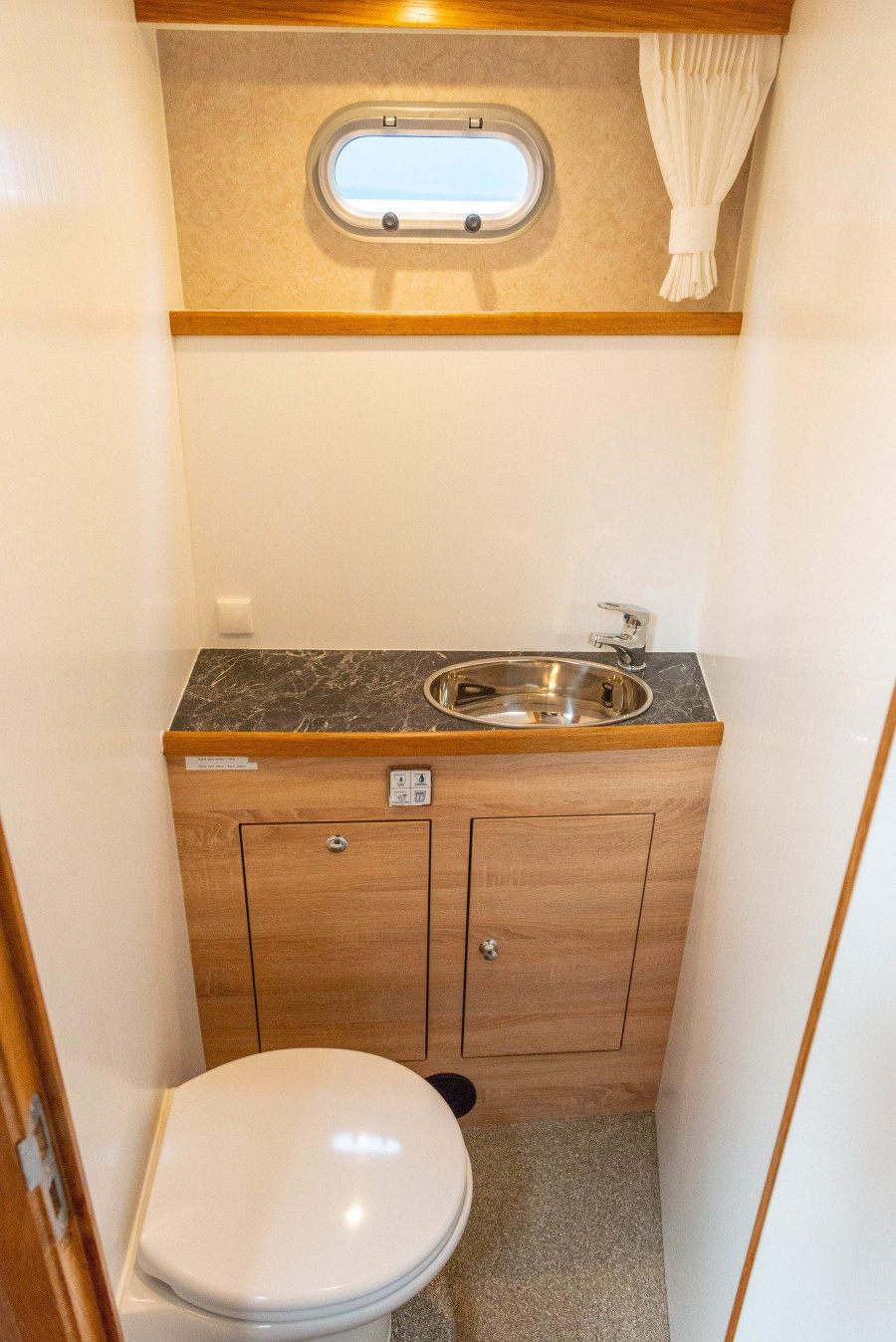 Gruno35 Excellent Typ 2 — photo 14