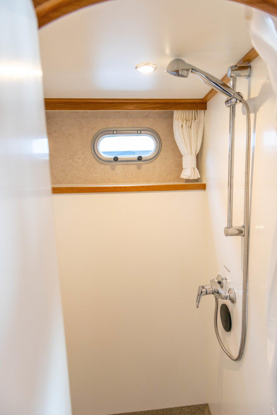 Gruno35 Excellent Typ 2 — photo 13