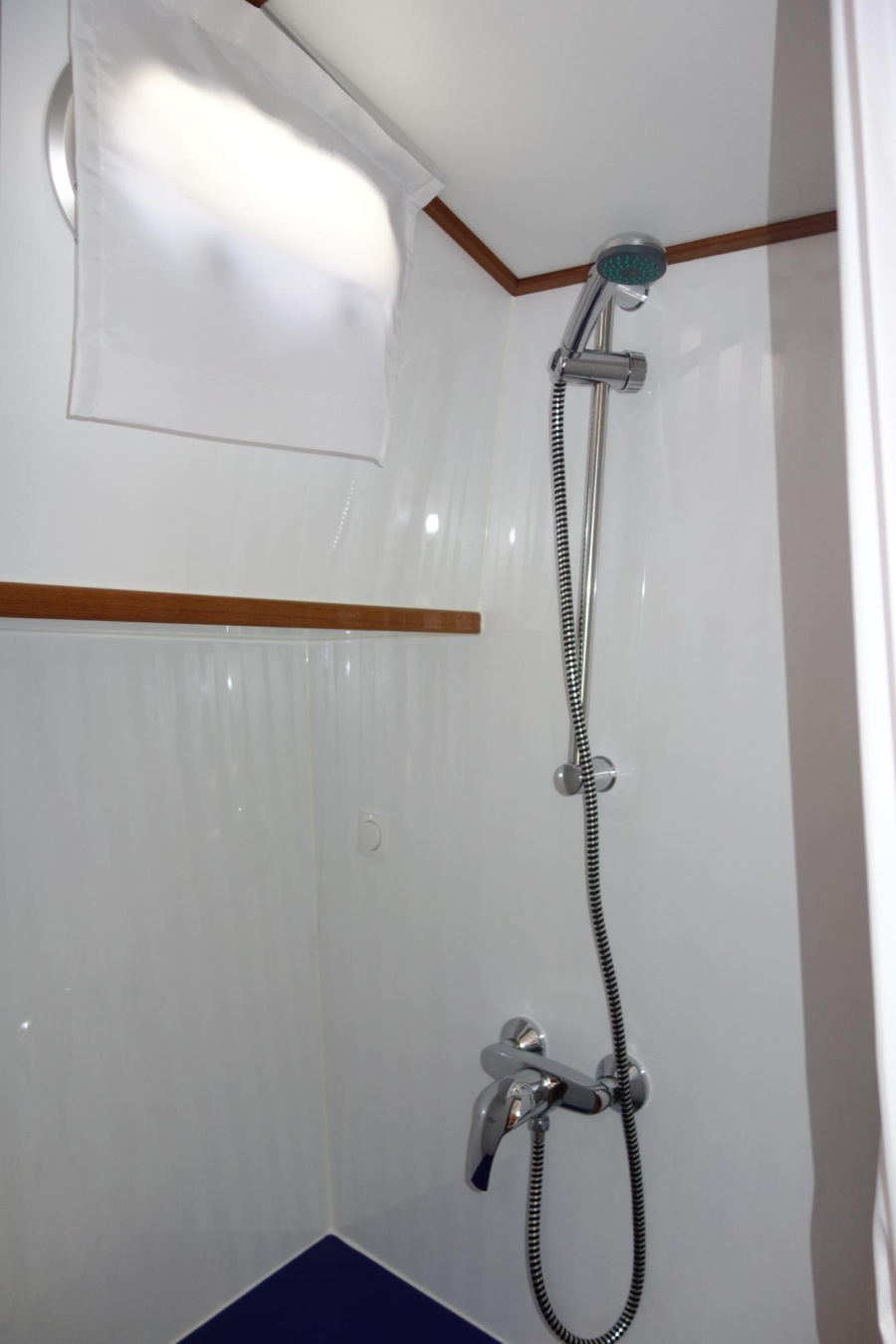 ReLineClassic 950 AC "Birgit" — photo 8