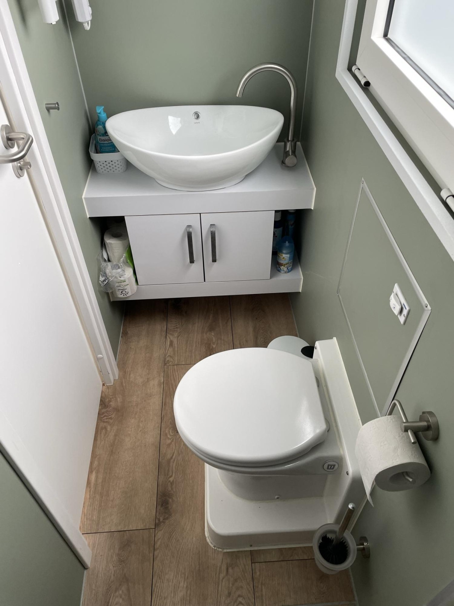 D13Woma D13 - Premium — photo 10