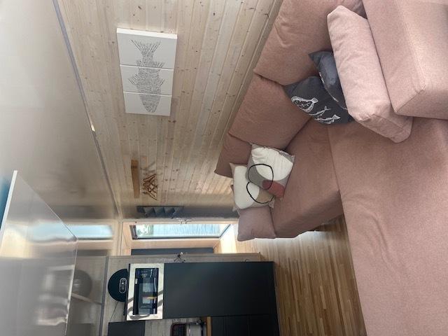 MYHausboot — photo 4