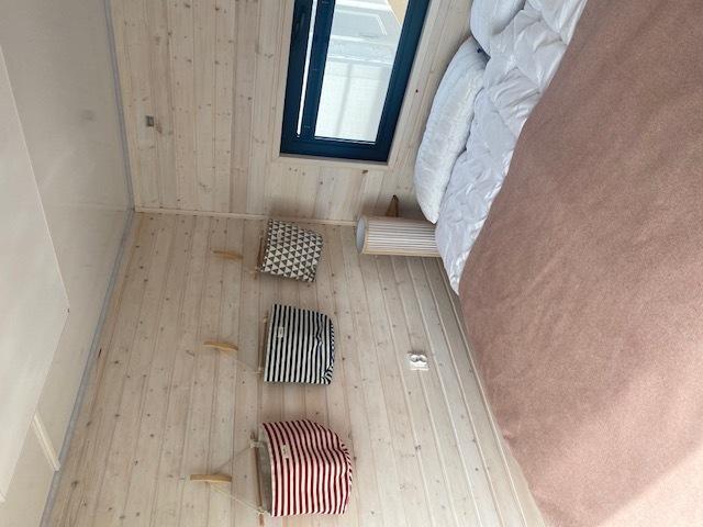 MYHausboot — photo 8