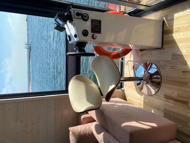 MYHausboot — photo 2