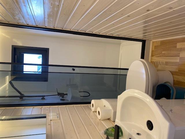 MYHausboot — photo 10