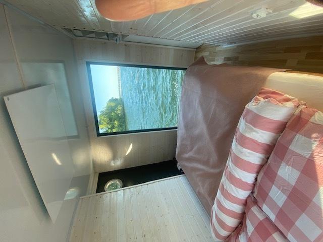 MYHausboot — photo 9