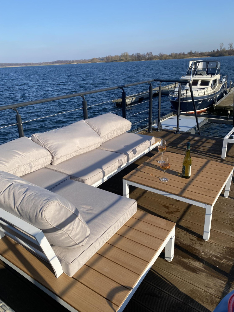 MYHausboot — photo 12