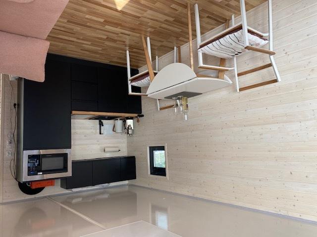 MYHausboot — photo 5