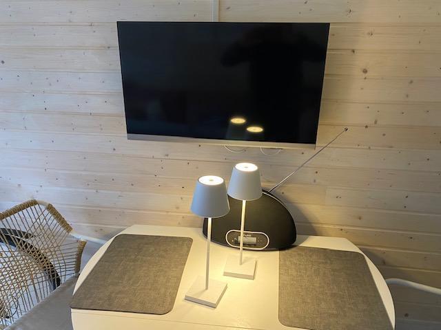 MYHausboot — photo 7
